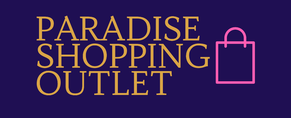 Paradise Shopping Outlet