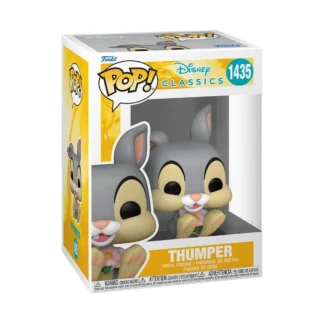 Thumper